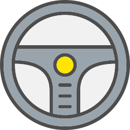 technologie icon