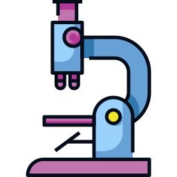 science Icône