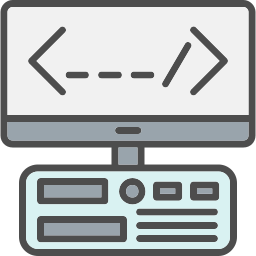 computer icon