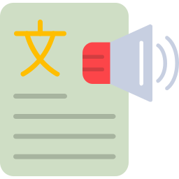 libro icono