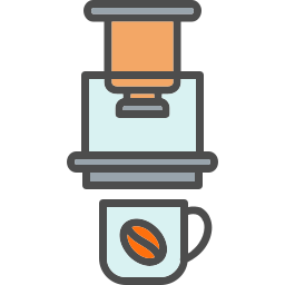 Cup icon