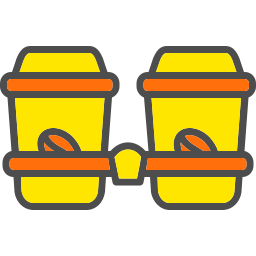 Drink icon