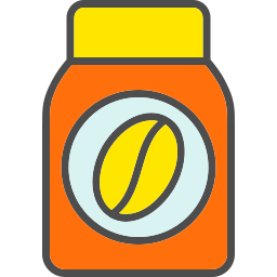 Drink icon