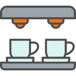 Drink icon