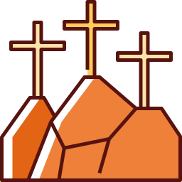 kreuzen icon