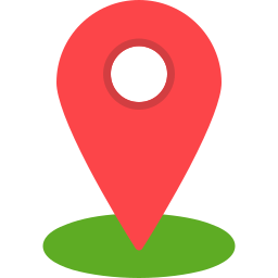 Location icon