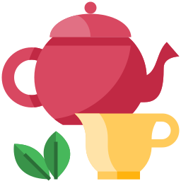 Cup icon