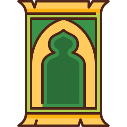 islam icon