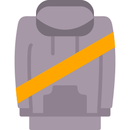 mode icon