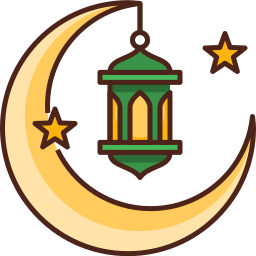 mond icon