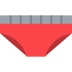 Underwear icon