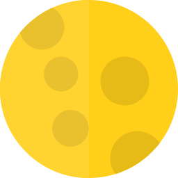 Spots icon