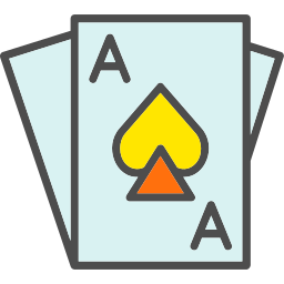 Card icon