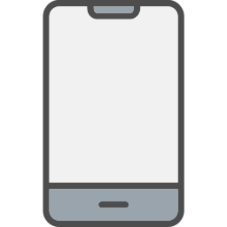 Mobile icon