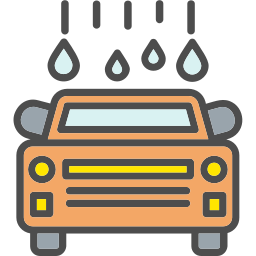 Vehicle icon