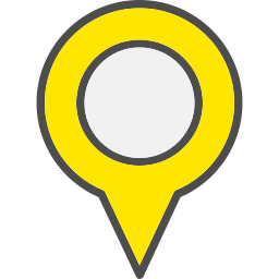 Location icon