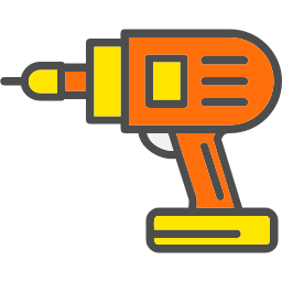 Tool icon