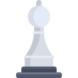 Pawn icon