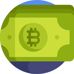 bitcoin icon