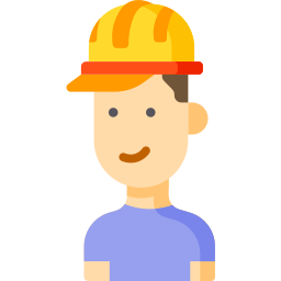 Engineer icon