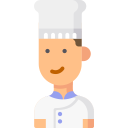 Chef icon