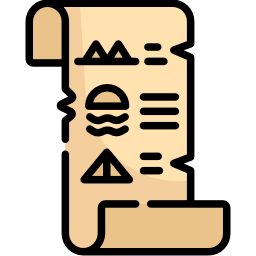 papyrus icon