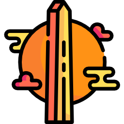 Obelisk icon