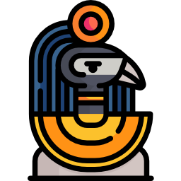 horus icono