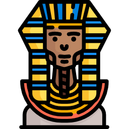 Pharaoh icon