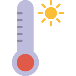 Weather icon