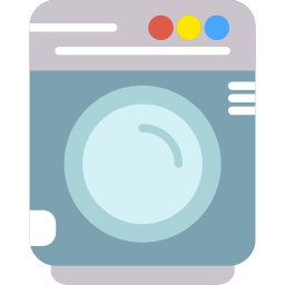 Machine icon