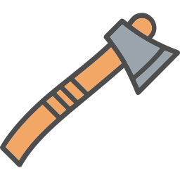 Equipment icon