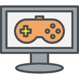 Game icon