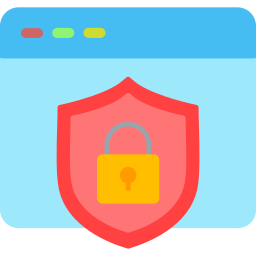 sicherheit icon