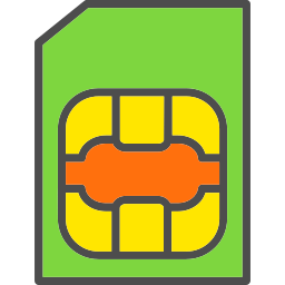 telefon icon