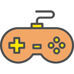 Game icon