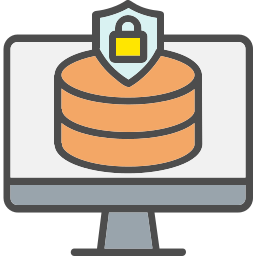 Database icon