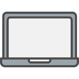 Computer icon