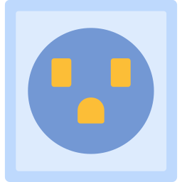 wand icon