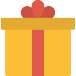 Box icon