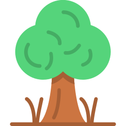 Nature icon