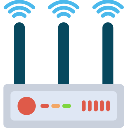 internet Ícone