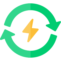 energie icon