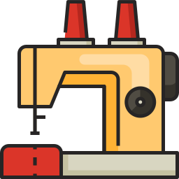 Machine icon