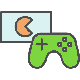 Game icon