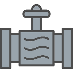 Water icon