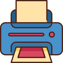 papier icon