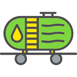 Fuel icon