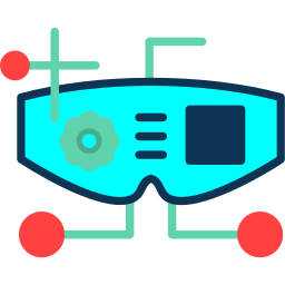 technologie icon