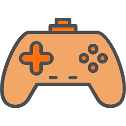 Game icon